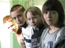 200